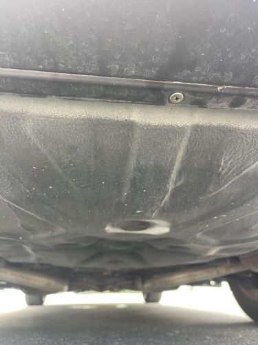 1997 Toyota Celsior JDM ONLY 103K MILES SUPER CLEAN NON SMOKER, US $13,997.00, image 30