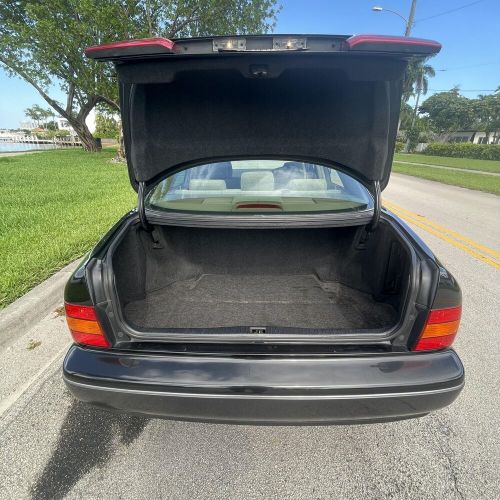 1997 Toyota Celsior JDM ONLY 103K MILES SUPER CLEAN NON SMOKER, US $13,997.00, image 31