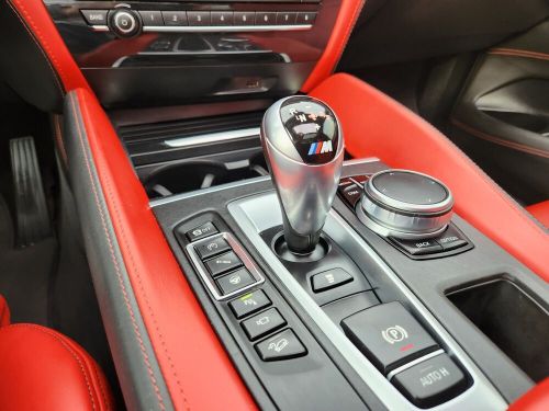 2017 BMW X5 M, US $44,900.00, image 14