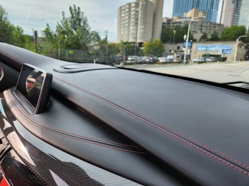 2017 BMW X5 M, US $44,900.00, image 15