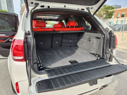 2017 BMW X5 M, US $44,900.00, image 17