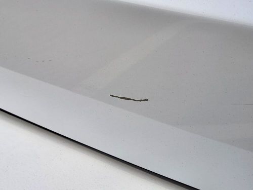 2017 BMW X5 M, US $44,900.00, image 22