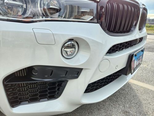 2017 BMW X5 M, US $44,900.00, image 24