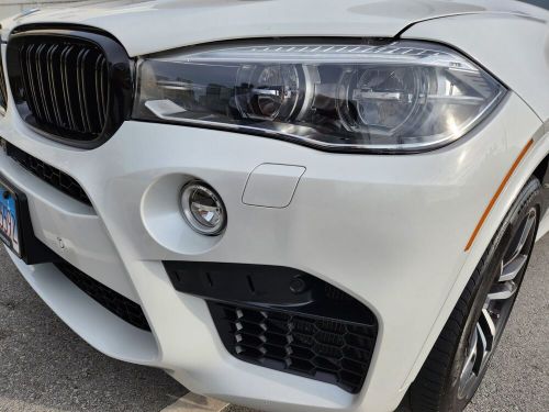 2017 BMW X5 M, US $44,900.00, image 26