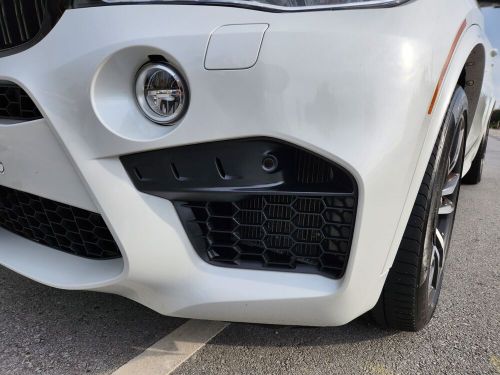 2017 BMW X5 M, US $44,900.00, image 27