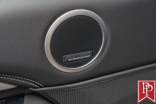 2021 land rover discovery hse r-dynamic
