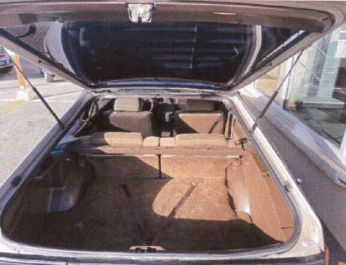 1985 toyota celica