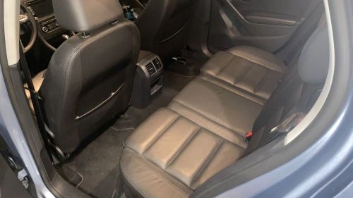 2012 VW GOLF TDI 2.0 Highline Manufactured in Germany, C $14,900.00, image 4