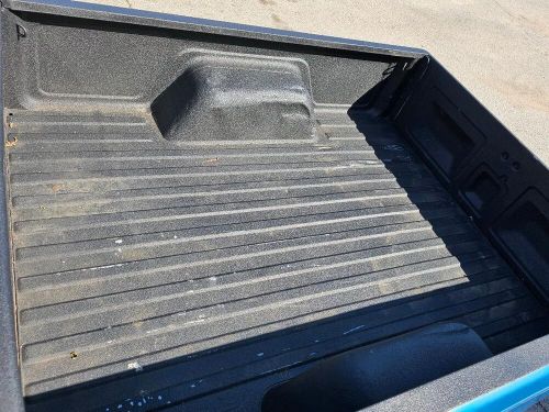 1991 GMC Sonoma 1991 GMC Sonoma short bed V8, US $500.00, image 5