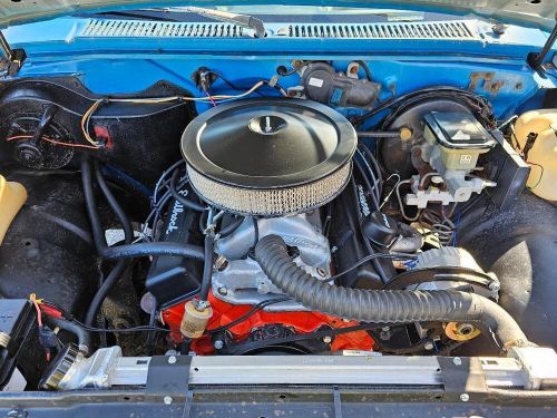 1991 GMC Sonoma 1991 GMC Sonoma short bed V8, US $500.00, image 10