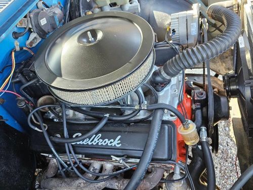 1991 GMC Sonoma 1991 GMC Sonoma short bed V8, US $500.00, image 11