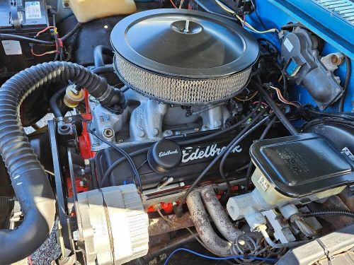 1991 GMC Sonoma 1991 GMC Sonoma short bed V8, US $500.00, image 12