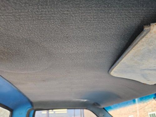1991 GMC Sonoma 1991 GMC Sonoma short bed V8, US $500.00, image 19