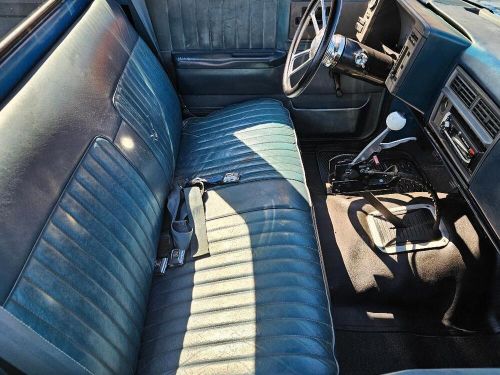 1991 GMC Sonoma 1991 GMC Sonoma short bed V8, US $500.00, image 20