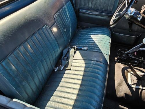 1991 GMC Sonoma 1991 GMC Sonoma short bed V8, US $500.00, image 21
