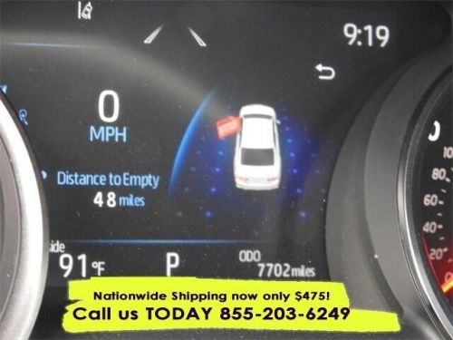 2024 Toyota Camry XSE V6, US $25,123.70, image 5