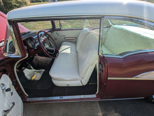 1957 Chevrolet Bel Air/150/210, US $56,500.00, image 2