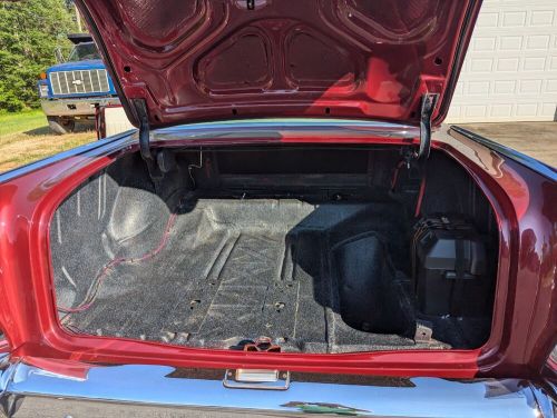 1957 Chevrolet Bel Air/150/210, US $56,500.00, image 7