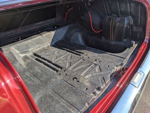 1957 Chevrolet Bel Air/150/210, US $56,500.00, image 8