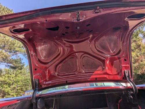1957 Chevrolet Bel Air/150/210, US $56,500.00, image 9