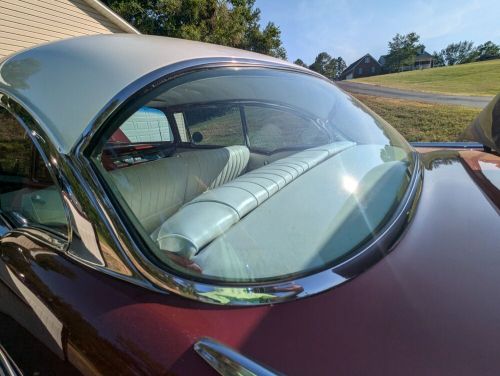 1957 Chevrolet Bel Air/150/210, US $56,500.00, image 10