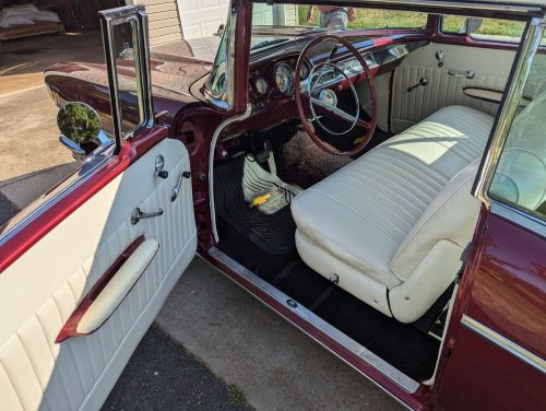 1957 Chevrolet Bel Air/150/210, US $56,500.00, image 14