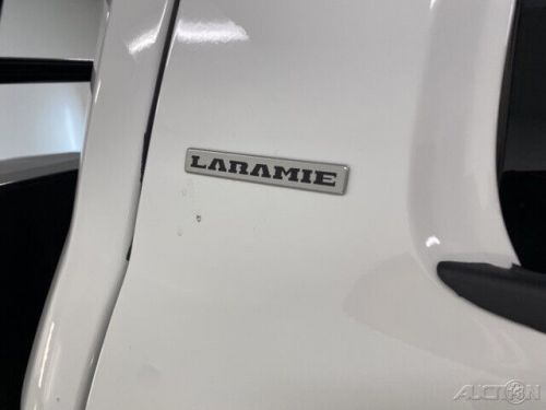 Ram 4500HD