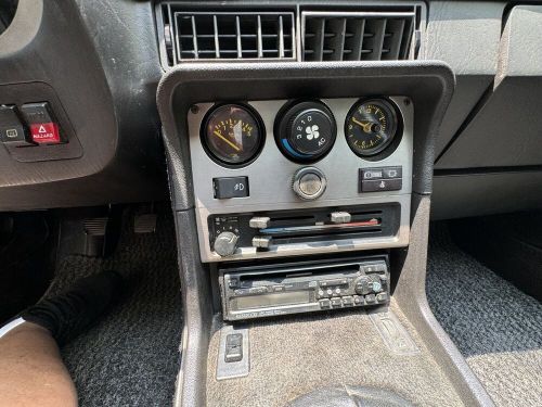 1984 Porsche 944, US $15,000.00, image 2