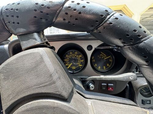 1984 Porsche 944, US $15,000.00, image 3