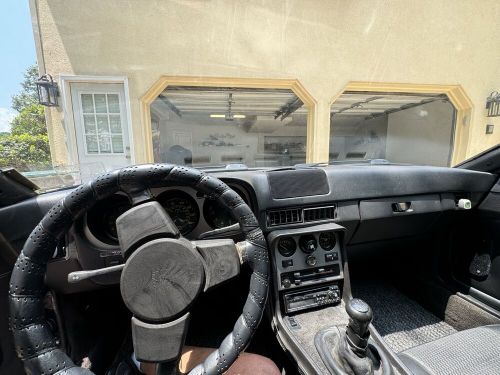 1984 Porsche 944, US $15,000.00, image 4