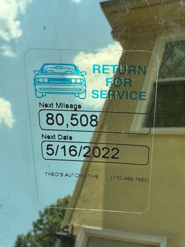 1984 Porsche 944, US $15,000.00, image 5