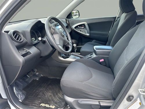 2011 Toyota RAV4 Sport, US $12,900.00, image 4