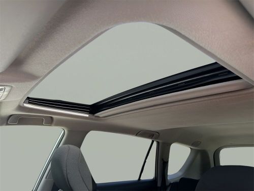 2011 Toyota RAV4 Sport, US $12,900.00, image 5