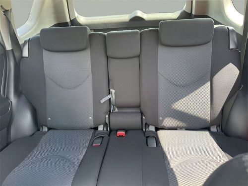 2011 Toyota RAV4 Sport, US $12,900.00, image 6