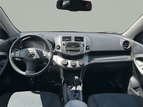 2011 Toyota RAV4 Sport, US $12,900.00, image 7