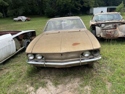 1965 Chevrolet Monza, US $510.00, image 2