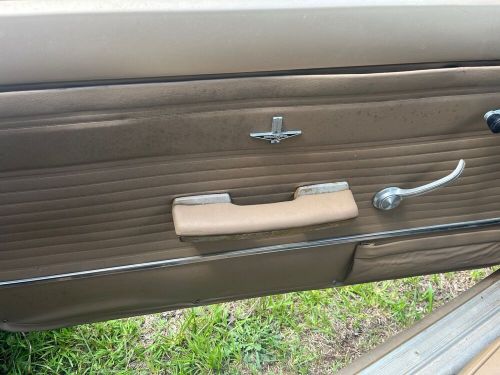 1965 Chevrolet Monza, US $510.00, image 3