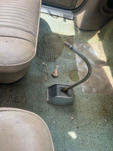 1965 Chevrolet Monza, US $510.00, image 7