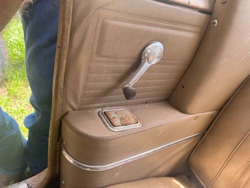 1965 Chevrolet Monza, US $510.00, image 9