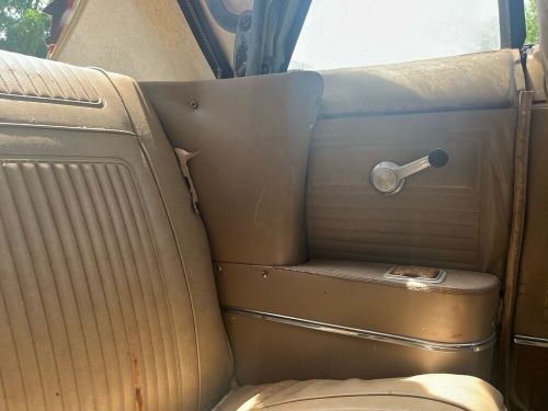 1965 Chevrolet Monza, US $510.00, image 10