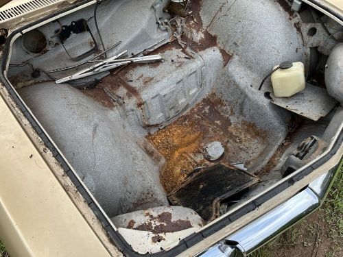 1965 Chevrolet Monza, US $510.00, image 12