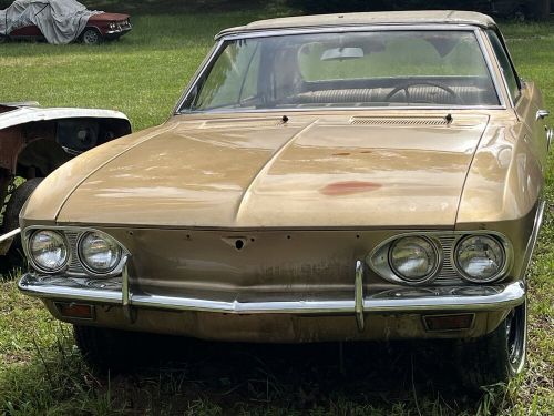 1965 Chevrolet Monza, US $510.00, image 14