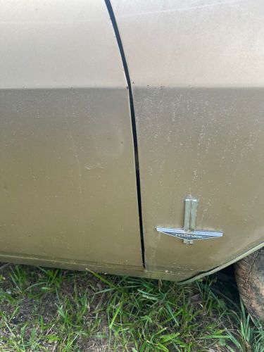 1965 Chevrolet Monza, US $510.00, image 17