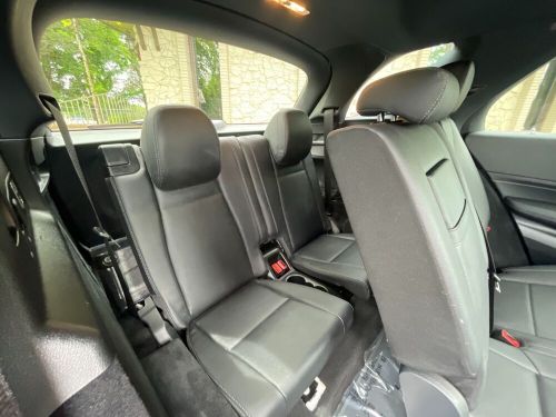 2022 Mercedes-Benz GLE 350 4MATIC PREMIUM PKG W/3RD ROW PKG, US $53,300.00, image 13