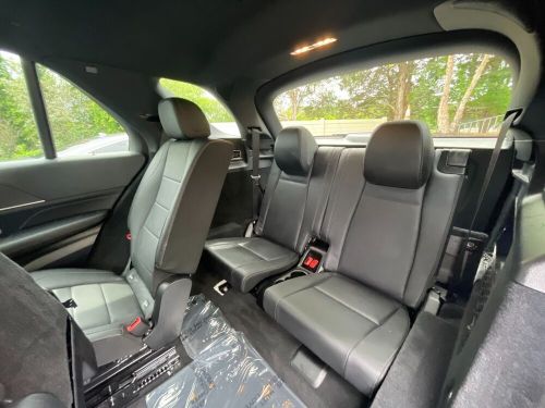 2022 Mercedes-Benz GLE 350 4MATIC PREMIUM PKG W/3RD ROW PKG, US $53,300.00, image 16