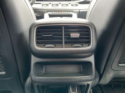 2022 Mercedes-Benz GLE 350 4MATIC PREMIUM PKG W/3RD ROW PKG, US $53,300.00, image 17