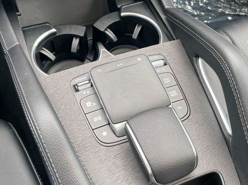 2022 Mercedes-Benz GLE 350 4MATIC PREMIUM PKG W/3RD ROW PKG, US $53,300.00, image 20