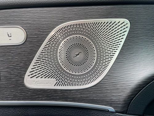 2022 Mercedes-Benz GLE 350 4MATIC PREMIUM PKG W/3RD ROW PKG, US $53,300.00, image 22