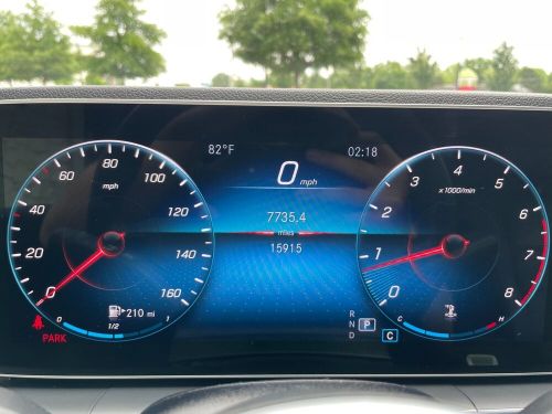 2022 Mercedes-Benz GLE 350 4MATIC PREMIUM PKG W/3RD ROW PKG, US $53,300.00, image 23