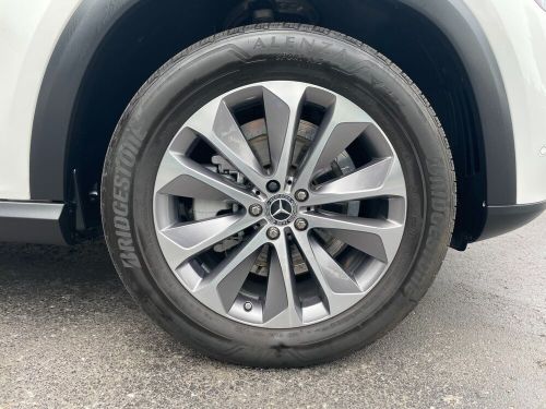 2022 Mercedes-Benz GLE 350 4MATIC PREMIUM PKG W/3RD ROW PKG, US $53,300.00, image 25